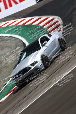 media/May-18-2025-Speed Ventures (Sun) [[b6e29aef7d]]/Black/Session 3 (Corkscrew)/
